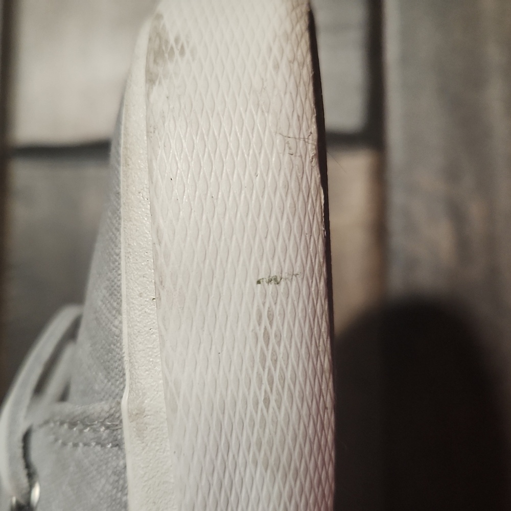 Sperry Memory Foam Top-Sider - image 5